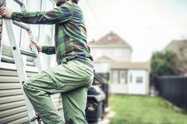 Best Furniture Removal  in Troy, PA