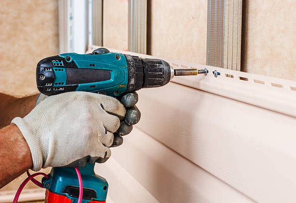 Best Shed Removal  in Troy, PA